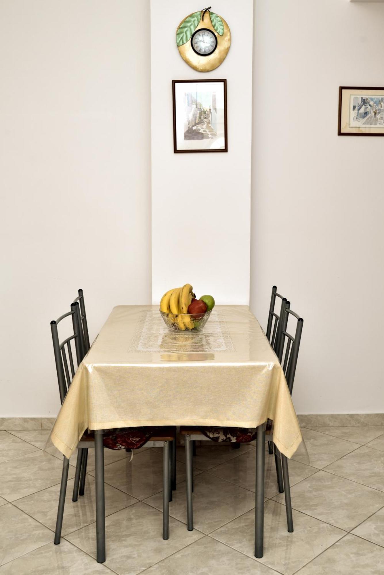 Adonios Apartments Archangelos  Habitación foto